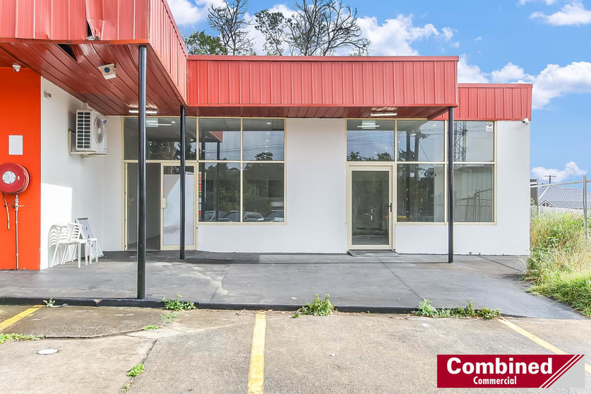 Click to view all images 9 & 10/1520 Burragorang Road Oakdale NSW 2570 - Image 1