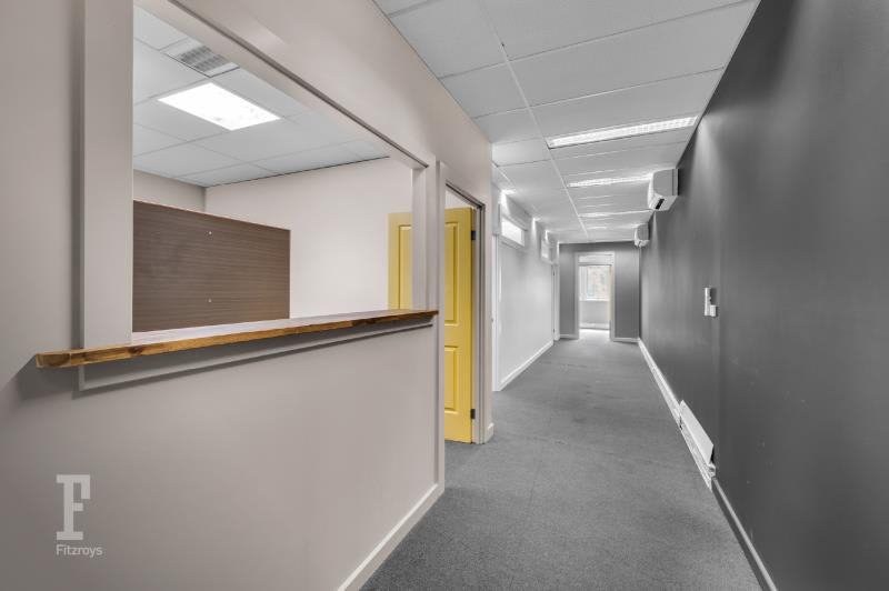 Click to view all images Suite 2/2 Pryor Street Eltham VIC 3095 - Image 3