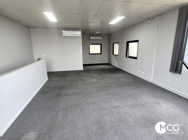 Click to view all images 73 Freight Drive Somerton VIC 3062 - Image 3