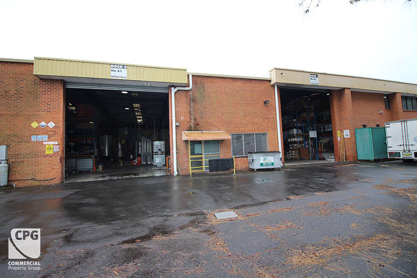 Click to view all images A & 1/61 Turrella Street Turrella NSW 2205 - Image 2