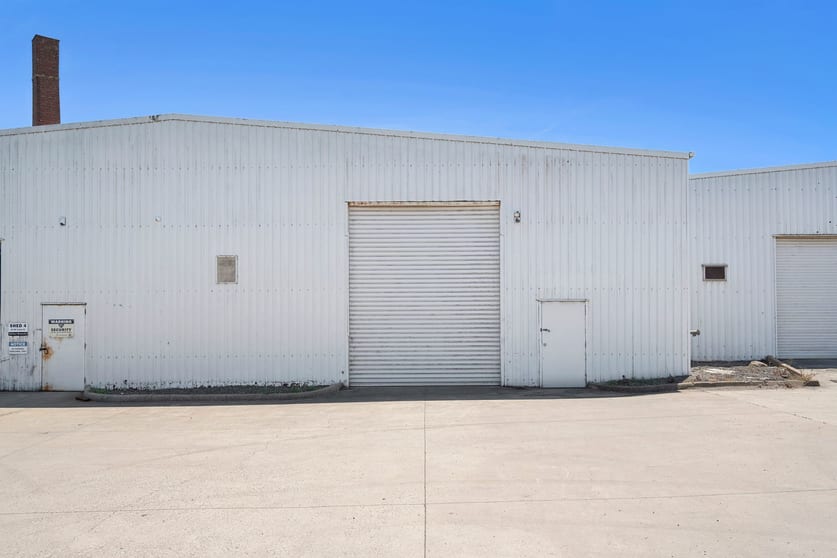 Click to view all images 3/80-84 Tucker Street Breakwater VIC 3219 - Image 1