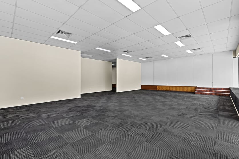 2/215 Jackson Road Sunnybank Hills QLD 4109 - Image 3