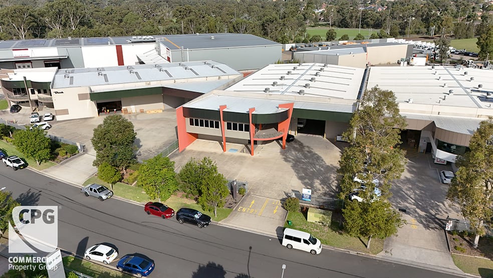 Ingleburn NSW 2565 - Image 2