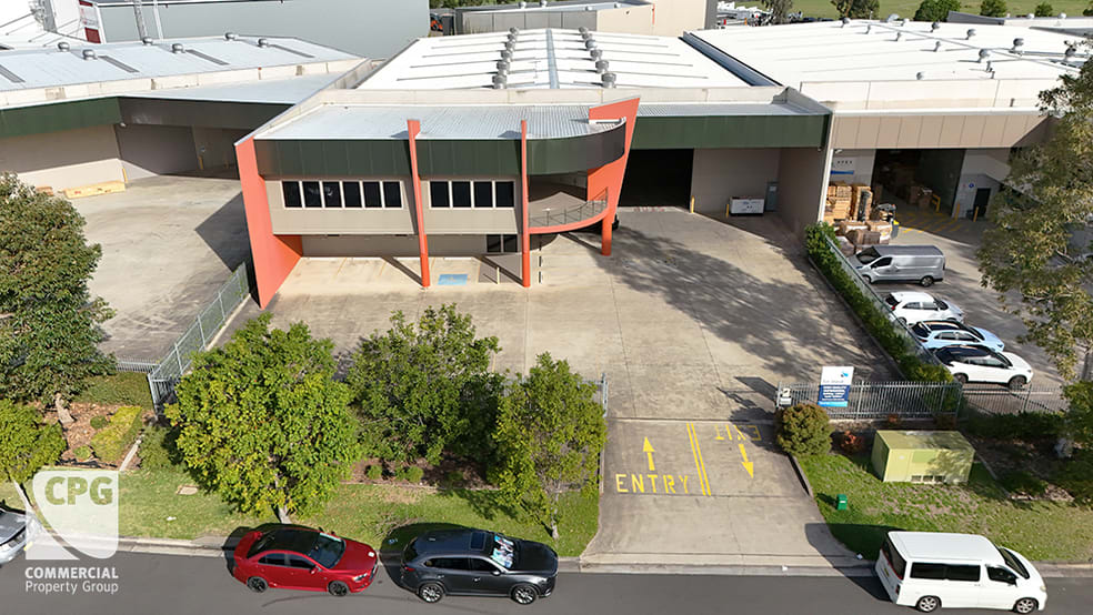 Ingleburn NSW 2565 - Image 1