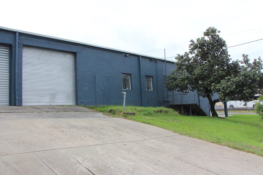 Click to view all images Unit 1/26 Thomas Street Ferntree Gully VIC 3156 - Image 3