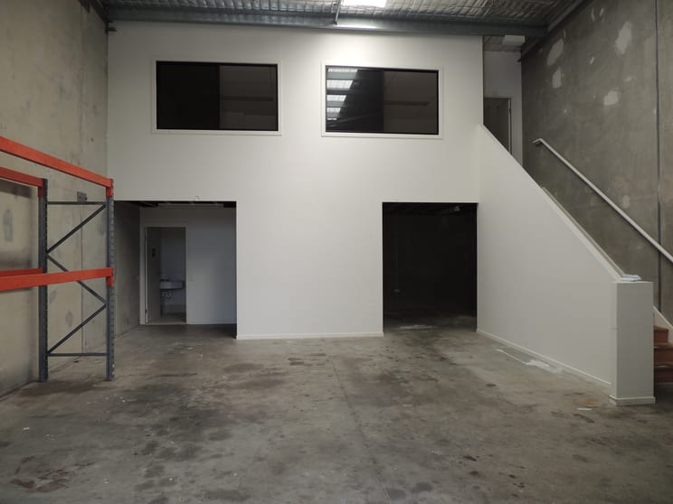 4/68 Blanck Street Ormeau QLD 4208 - Image 2