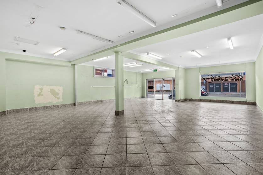 Click to view all images 278 Cowper St Warrawong NSW 2502 - Image 2