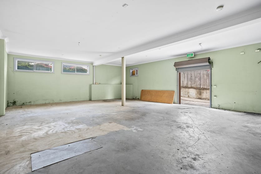Click to view all images 278 Cowper St Warrawong NSW 2502 - Image 3