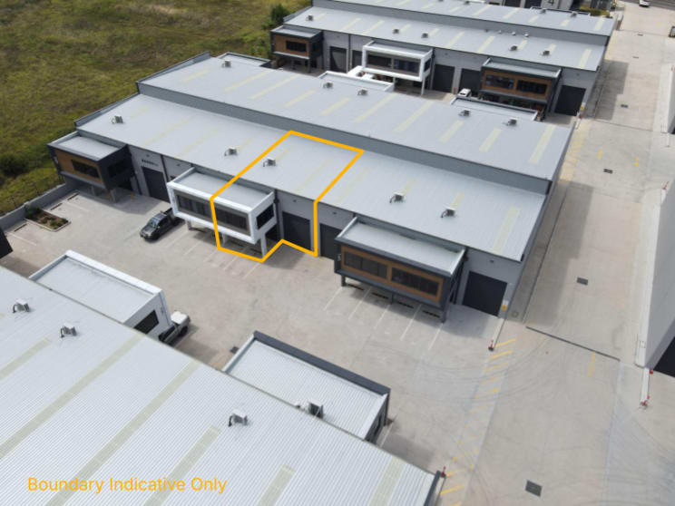 Unit 22/62 Turner Road Smeaton Grange NSW 2567 - Image 1
