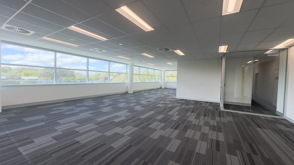Equinox 2 - Ground Floor/70 Kent Street Deakin ACT 2600 - Image 3