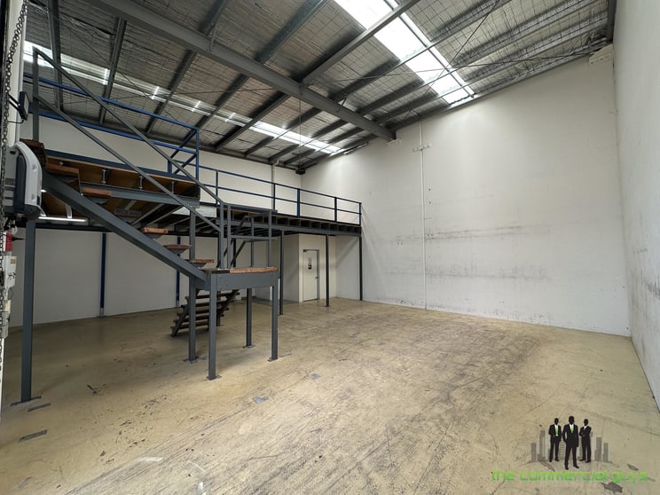 Click to view all images 1/24 Redcliffe Gardens Dr Clontarf QLD 4019 - Image 3