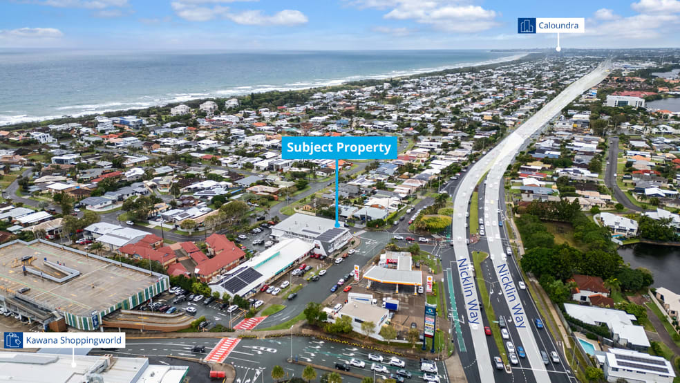 Click to view all images 5 Lutana Street Buddina QLD 4575 - Image 3