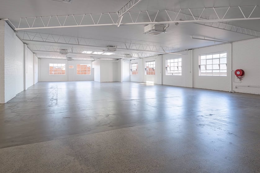 Click to view all images Level 1/26-30 Northumberland Street Collingwood VIC 3066 - Image 3