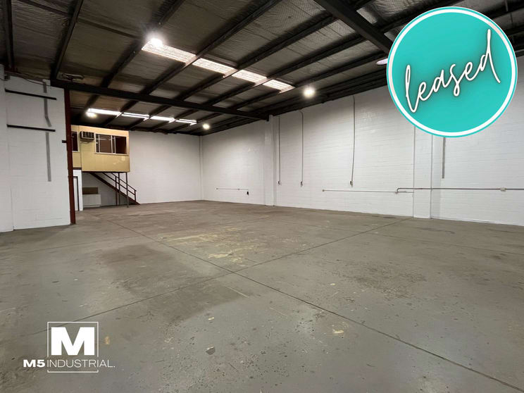Click to view all images 7/21 Childs Road Chipping Norton NSW 2170 - Image 2