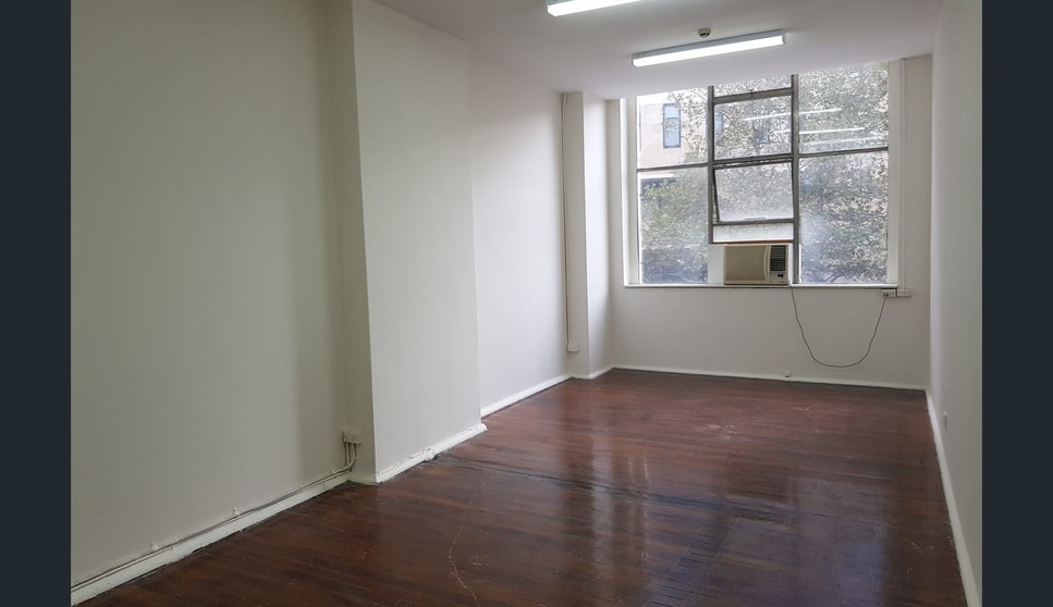 Suite 13/647-649 George Street Sydney NSW 2000 - Image 1
