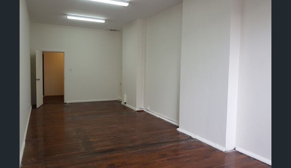 Suite 13/647-649 George Street Sydney NSW 2000 - Image 2