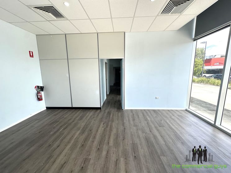 Click to view all images 5/10 Wills St North Lakes QLD 4509 - Image 3