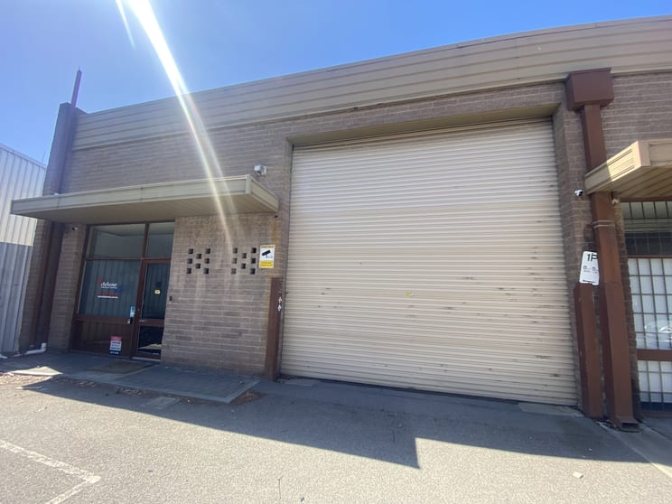 Click to view all images Unit 6/49 Lavinia St Athol Park SA 5012 - Image 1