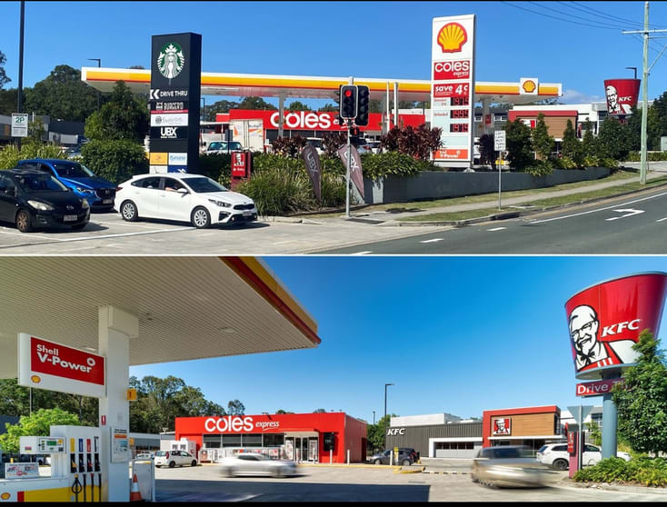 Click to view all images Shop 9/501 Olsen Ave Southport QLD 4215 - Image 3