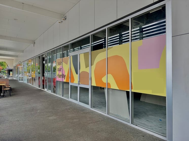 Click to view all images Shop 9/501 Olsen Ave Southport QLD 4215 - Image 1