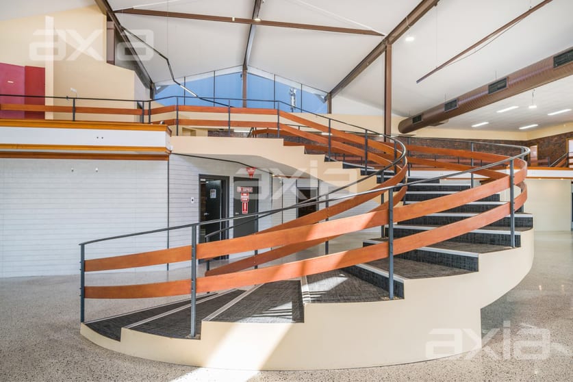 Click to view all images 45 Walter Road West Dianella WA 6059 - Image 3