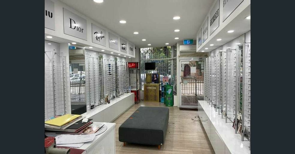 Click to view all images 315A Liverpool Rd Ashfield NSW 2131 - Image 3