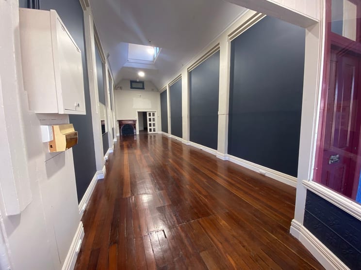 Click to view all images 85 Hannan Street Kalgoorlie WA 6430 - Image 3