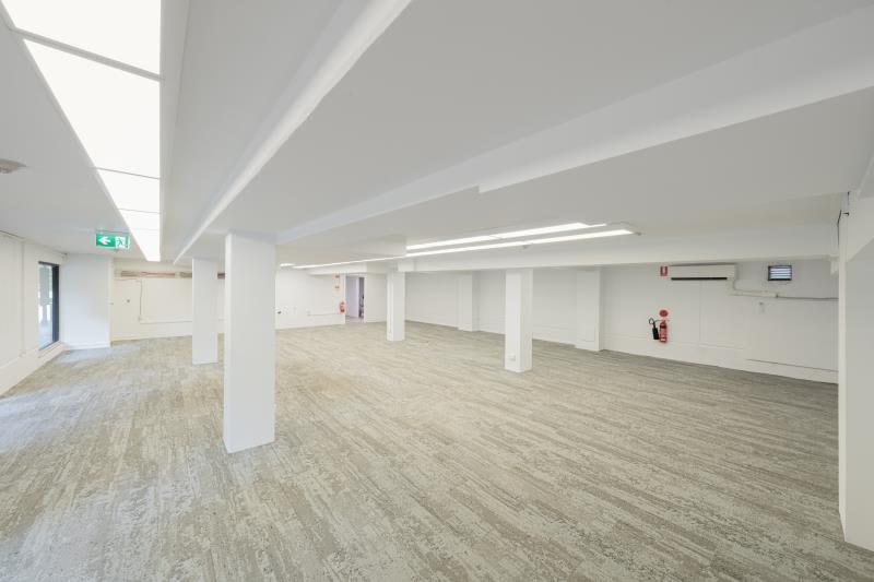 Click to view all images 68-70 Queensberry Street Carlton VIC 3053 - Image 3