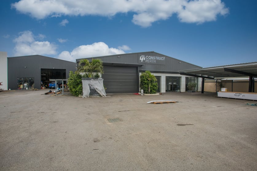 10/15 Alloa Road Maddington WA 6109 - Image 1