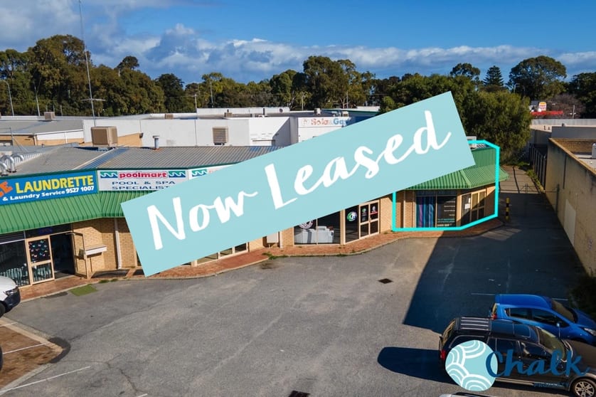 Click to view all images 4/4 Leach Crescent Rockingham WA 6168 - Image 1