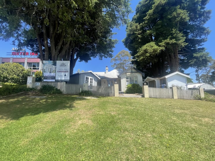 1 Orient Street Katoomba NSW 2780 - Image 1
