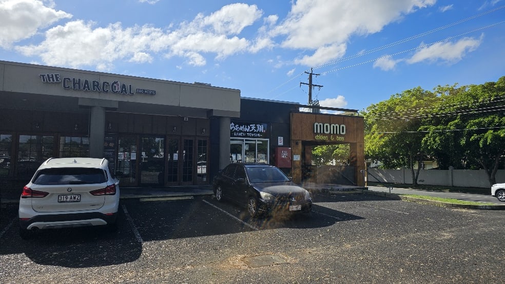 Shop 5A/258 Warrigal Road Runcorn QLD 4113 - Image 3