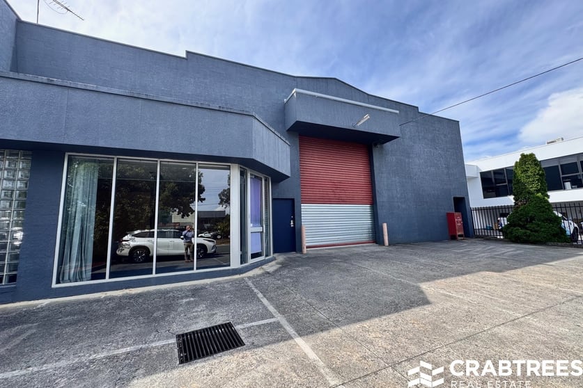 4 Rocco Drive Scoresby VIC 3179 - Image 1