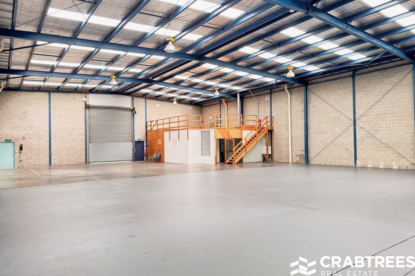4 Rocco Drive Scoresby VIC 3179 - Image 2
