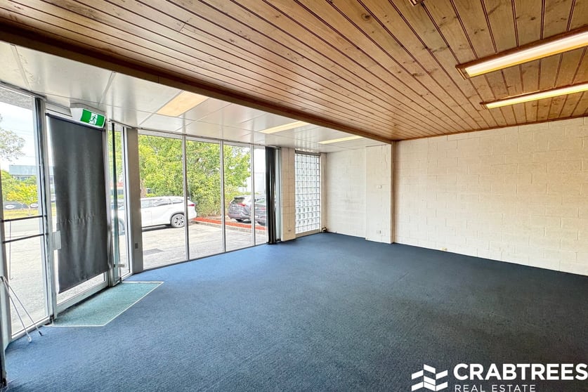 4 Rocco Drive Scoresby VIC 3179 - Image 3