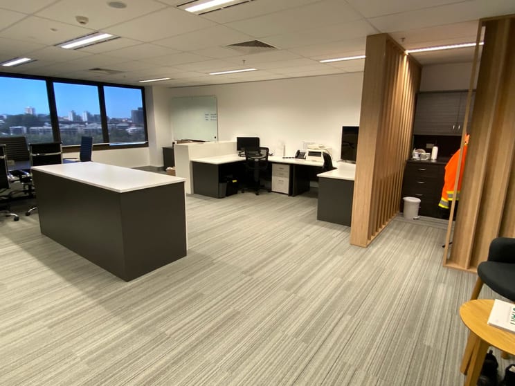 804/10 Market Street Brisbane City QLD 4000 - Image 3