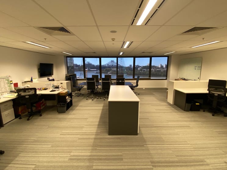 804/10 Market Street Brisbane City QLD 4000 - Image 1