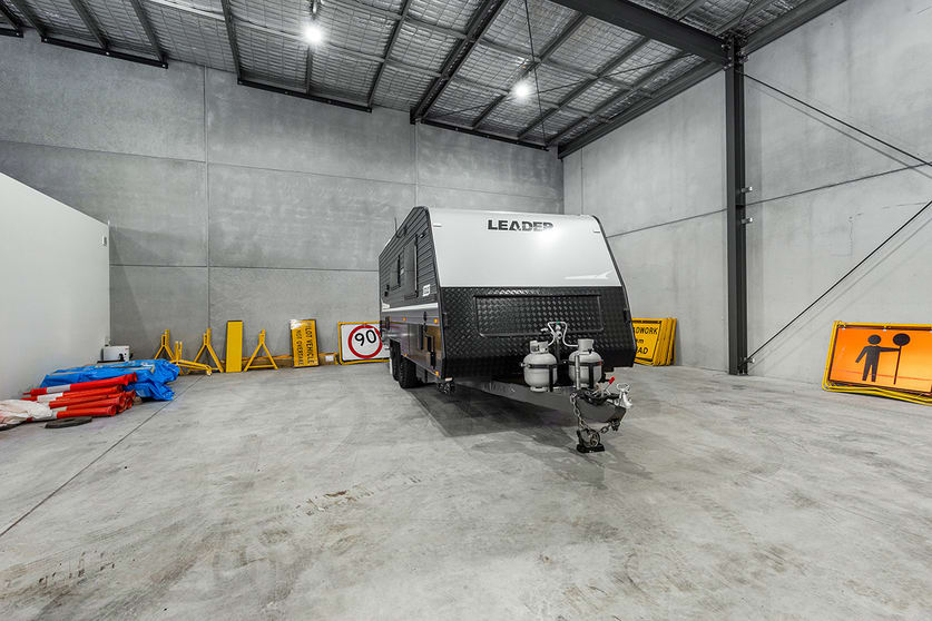 Click to view all images 2/36 Yilen Close Beresfield NSW 2322 - Image 3