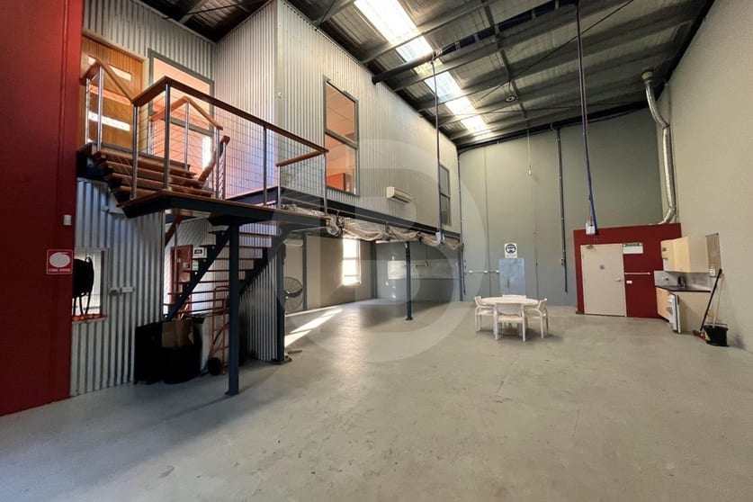 Click to view all images 7/12A LOYALTY ROAD North Rocks NSW 2151 - Image 2