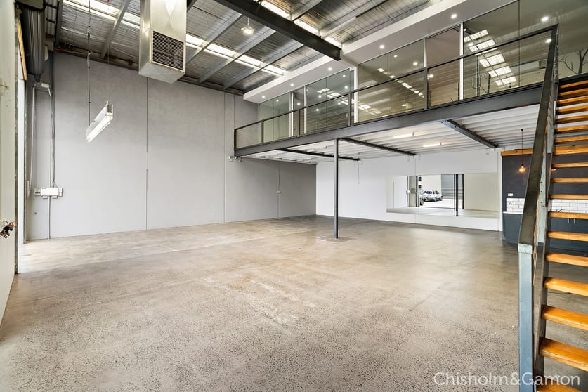 Click to view all images 8/91-93 Tulip Street Cheltenham VIC 3192 - Image 1