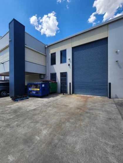 Click to view all images Unit 16/62 Hume Highway Lansvale NSW 2166 - Image 2