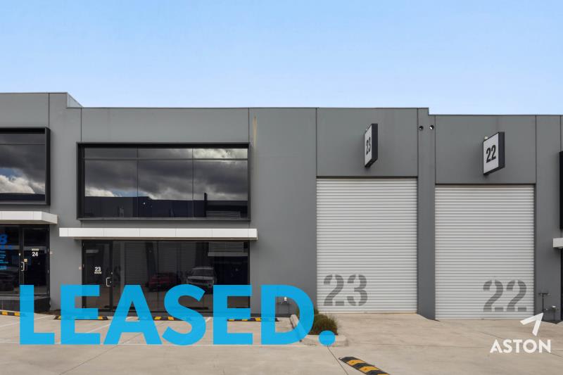 Click to view all images 23/31-39 Norcal Road Nunawading VIC 3131 - Image 1