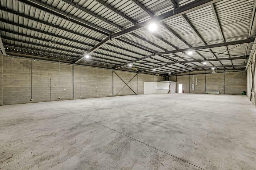 Click to view all images 42 King William Street Kent Town SA 5067 - Image 2
