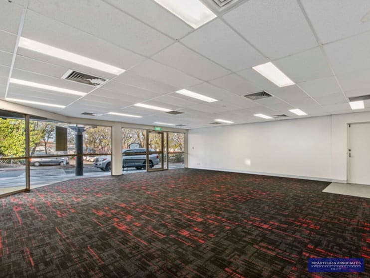 Click to view all images Suite 6/8-22 King Street Caboolture QLD 4510 - Image 1