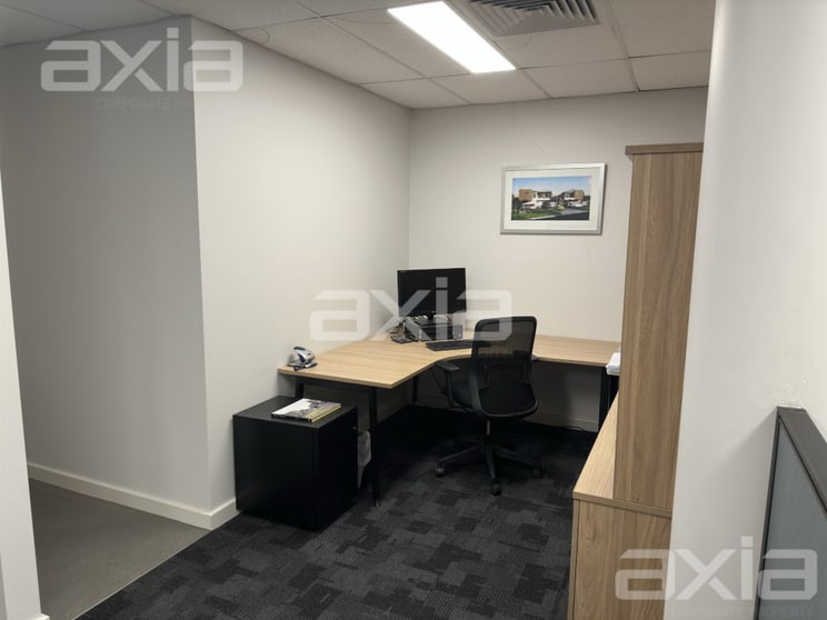 Click to view all images Suite 4/116 Mounts Bay Road Perth WA 6000 - Image 5