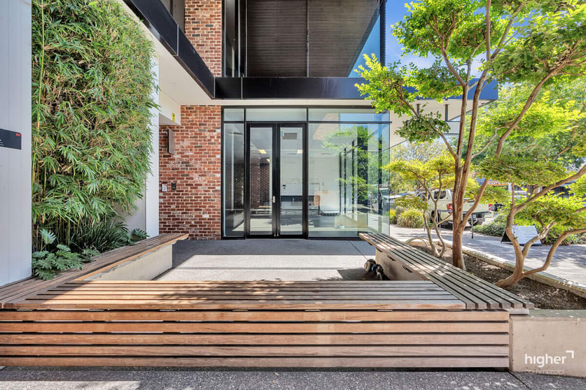 1/58 King William Street Kent Town SA 5067 - Image 3