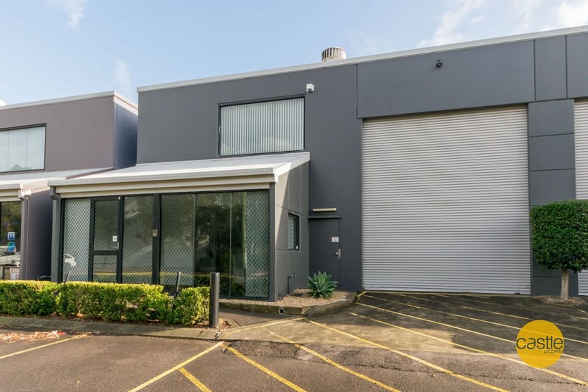 Click to view all images 4/22 Portside Crescent Maryville NSW 2293 - Image 1