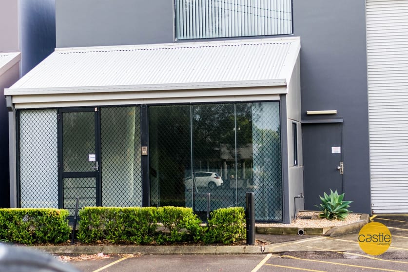 Click to view all images 4/22 Portside Crescent Maryville NSW 2293 - Image 2
