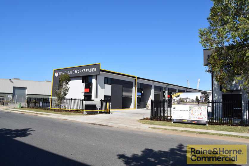 Click to view all images 1/16 Crockford Street Northgate QLD 4013 - Image 1