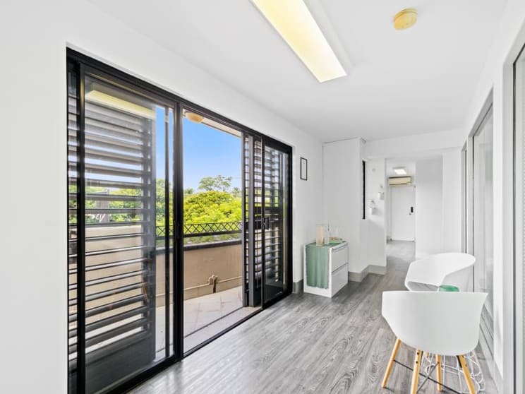 165 Baroona Road Paddington QLD 4064 - Image 3